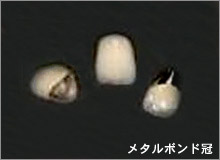 ���^���{���h��