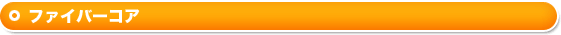 ファイバーコア