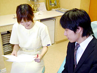 �J�E���Z�����O